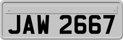 JAW2667