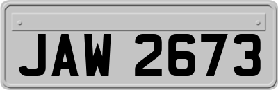 JAW2673
