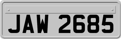 JAW2685