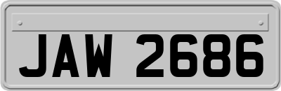 JAW2686