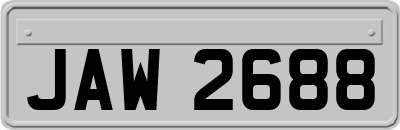 JAW2688