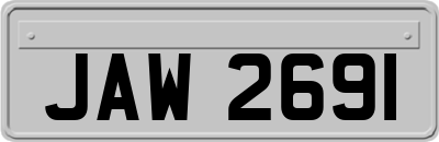 JAW2691