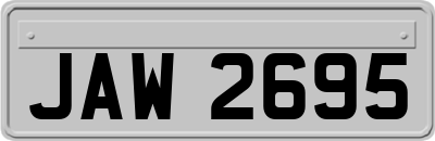 JAW2695