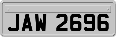 JAW2696