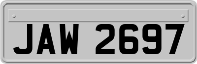 JAW2697