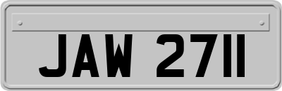 JAW2711
