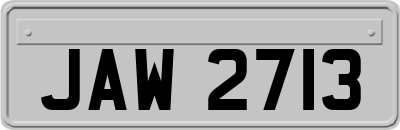JAW2713