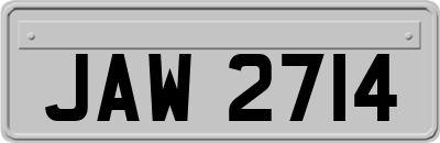 JAW2714