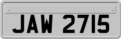 JAW2715