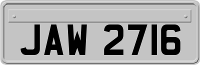 JAW2716