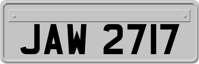 JAW2717