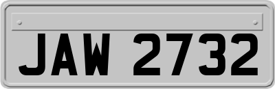 JAW2732