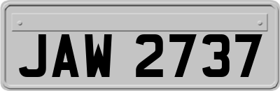 JAW2737