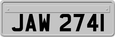 JAW2741