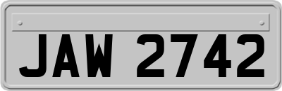 JAW2742