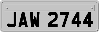 JAW2744