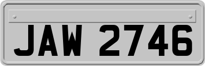JAW2746
