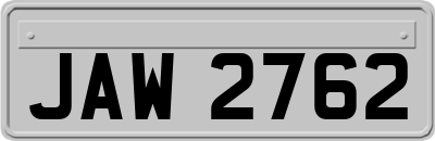 JAW2762