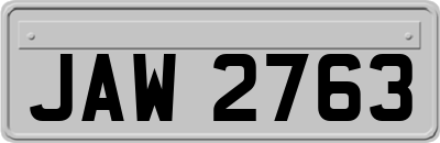 JAW2763