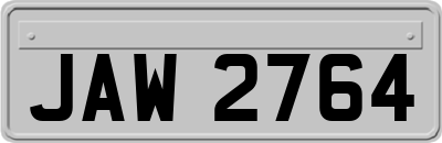 JAW2764