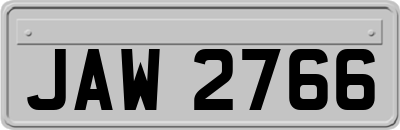 JAW2766