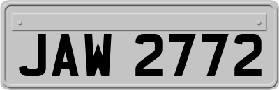 JAW2772