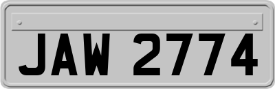 JAW2774