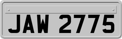 JAW2775