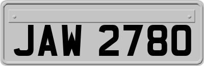 JAW2780