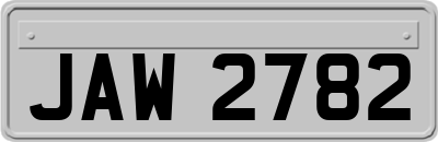 JAW2782