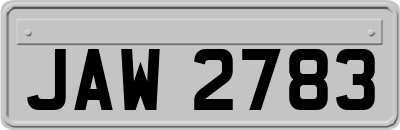 JAW2783