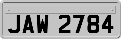 JAW2784