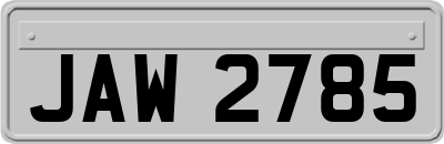 JAW2785