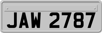 JAW2787