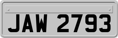 JAW2793
