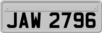 JAW2796