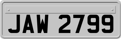 JAW2799
