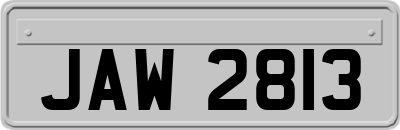 JAW2813