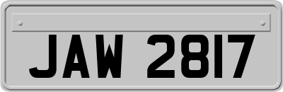 JAW2817