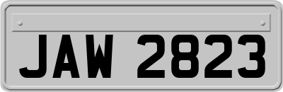JAW2823