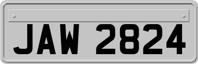 JAW2824