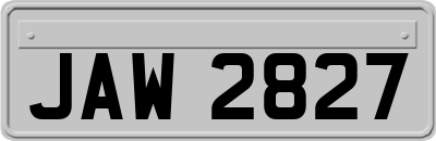 JAW2827