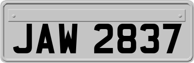JAW2837