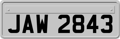 JAW2843