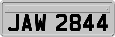 JAW2844