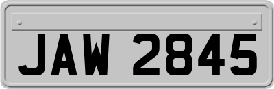 JAW2845