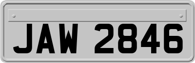 JAW2846