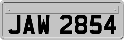 JAW2854