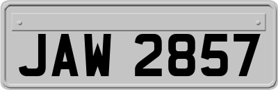 JAW2857