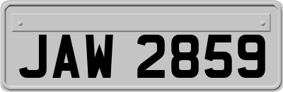 JAW2859